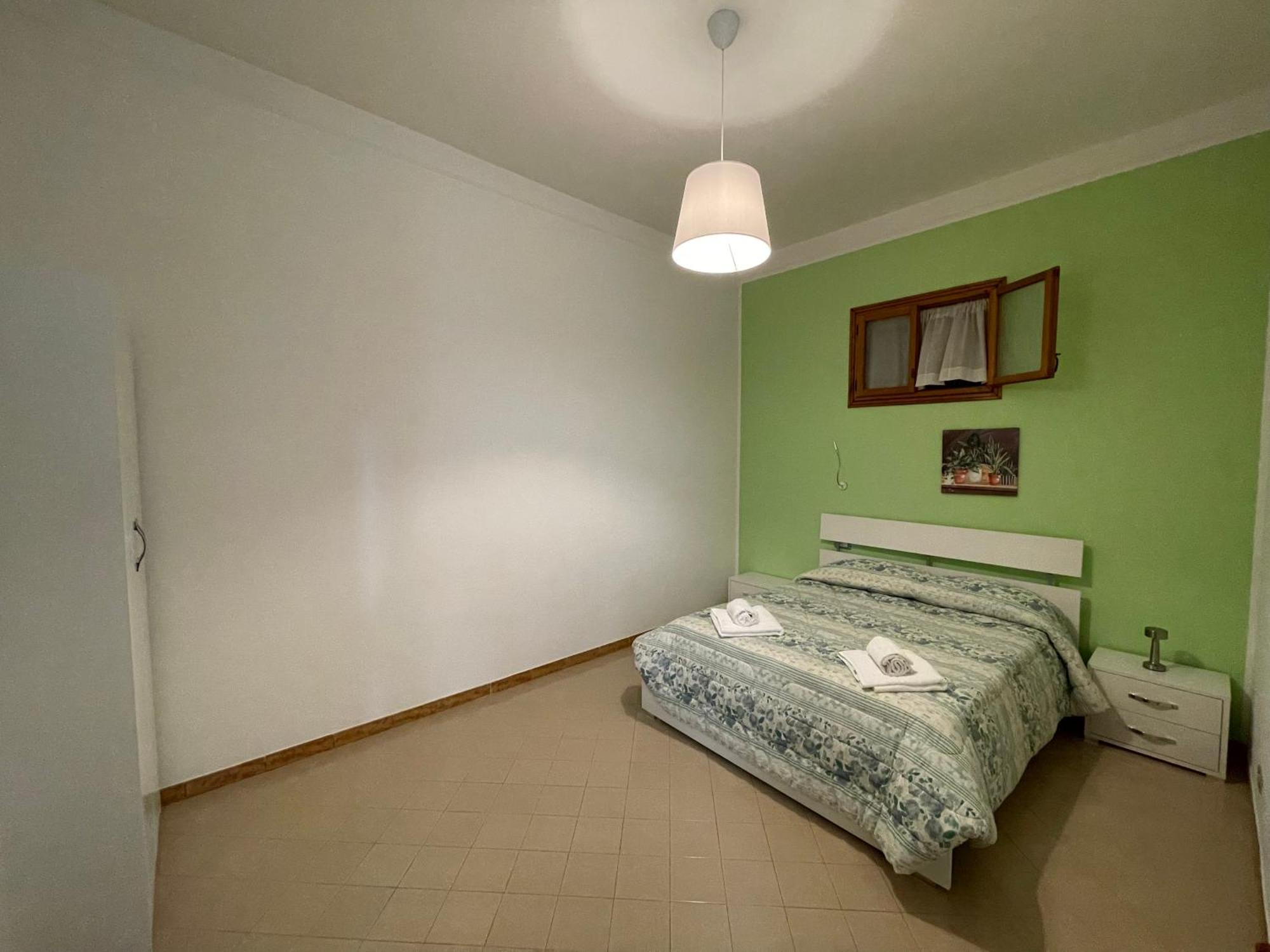 Serendipity Agerola Extérieur photo